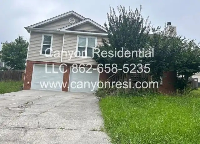 Property at 211 Brently Woods Dr, Chattanooga, TN, 37421, 3 beds, 3 baths, [object Object]