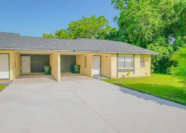 Property at 2121 S San Gully Rd Unit 17, Lakeland, FL, 33803, 2 beds, 2 baths, [object Object]
