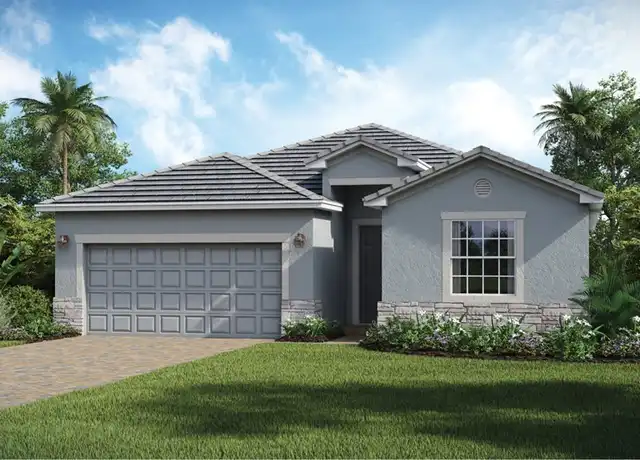Property at 11343 Burgundy Dr, Venice, FL, 34293, 3 beds, 3 baths, [object Object]