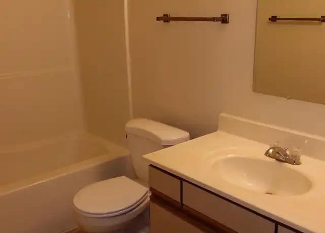 Property at 215 S Maple St SE Unit 106, Caledonia, MI, 49316, 2 beds, 1 bath, [object Object]