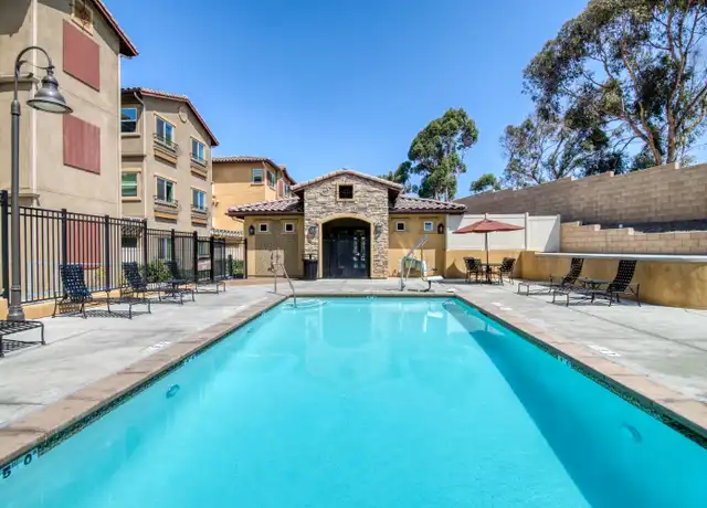 Property at Bella Vita - 1447 Sheryl Ln, National City, CA, 91950, 1 bed, 1 bath, [object Object]