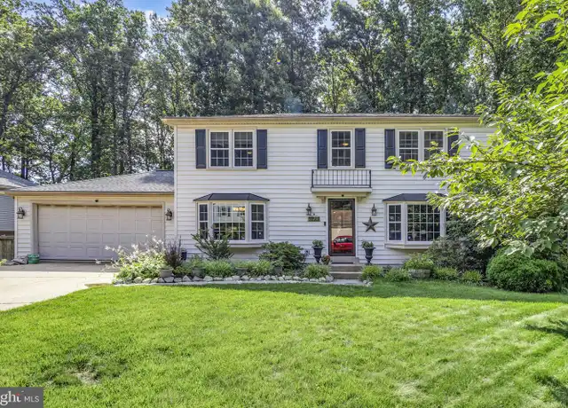 Property at 9713 Velilla Rd, Burke, VA, 22015, 4 beds, 3.5 baths, [object Object]