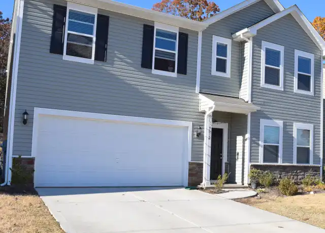 Property at 9032 Magnolia Lily Ave, Charlotte, NC, 28227, 4 beds, 2.5 baths, [object Object]