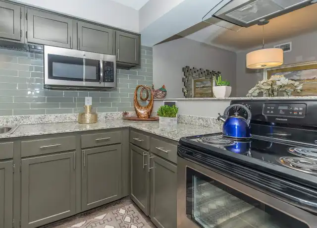 Property at 22088 Palms Way Unit 220-12, Boca Raton, FL, 33433, 2 beds, 2 baths, [object Object]