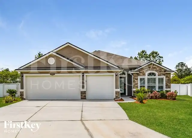 Property at 15612 Mason Lakes Dr, Jacksonville, FL, 32218, 4 beds, 2 baths, [object Object]