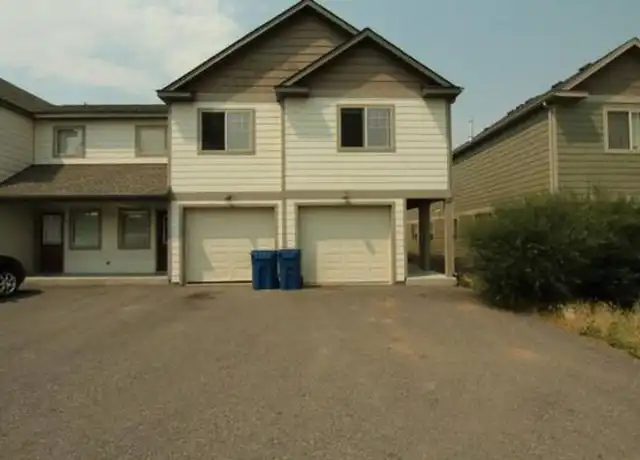 Property at 935 Forest Glen Dr Unit D, Bozeman, MT, 59718, 3 beds, 2.5 baths, [object Object]
