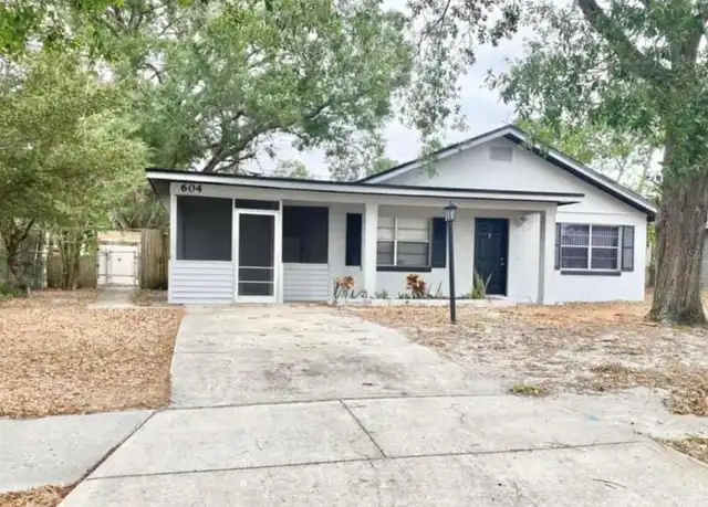 Property at 604 Patrick Ave, Winter Haven, FL, 33880, 3 beds, 2 baths, [object Object]