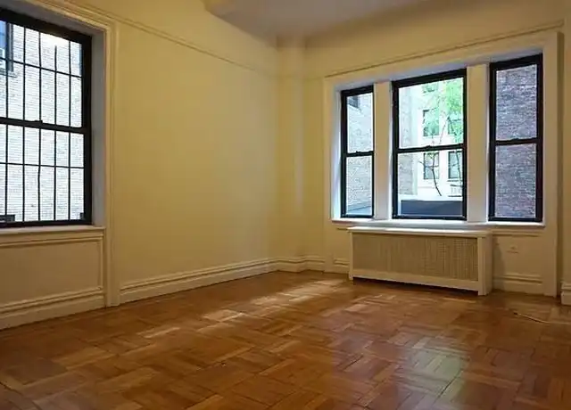 Property at 250 W 85th St Unit 1J, New York, NY, 10024, 1 bed, 1 bath, [object Object]