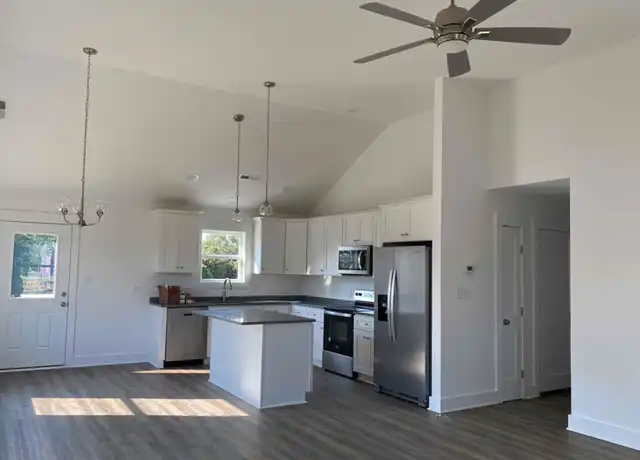 Property at 302 Indian Dr Unit A, Kill Devil Hills, NC, 27948, 2 beds, 2 baths, [object Object]