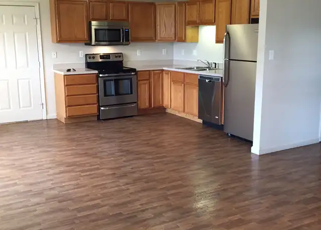 Property at 4805 Richmond Dr, Newburgh, IN, 47630, 3 beds, 2 baths, [object Object]