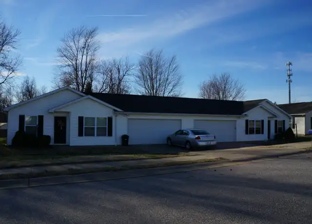 Property at 4805 Richmond Dr, Newburgh, IN, 47630, 3 beds, 2 baths, [object Object]