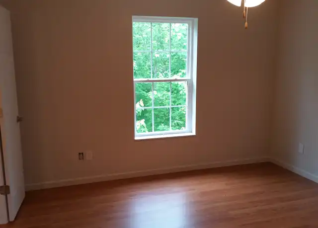 Property at 4805 Richmond Dr, Newburgh, IN, 47630, 3 beds, 2 baths, [object Object]