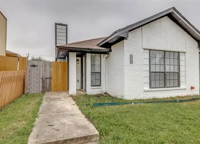 Property at 2428 Summer Place Dr, Arlington, TX, 76014, 2 beds, 2 baths, [object Object]