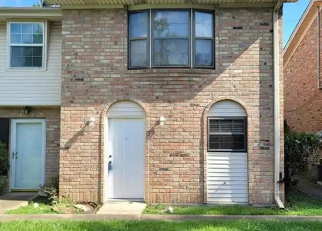 Property at 6945 Calder Ave Unit D, Beaumont, TX, 77706, 2 beds, 1 bath, [object Object]
