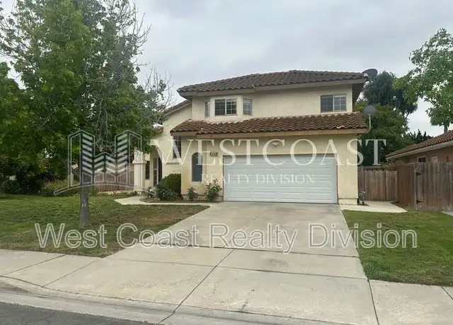 Property at 4515 Coronado Dr, Oceanside, CA, 92057, 3 beds, 2.5 baths, [object Object]