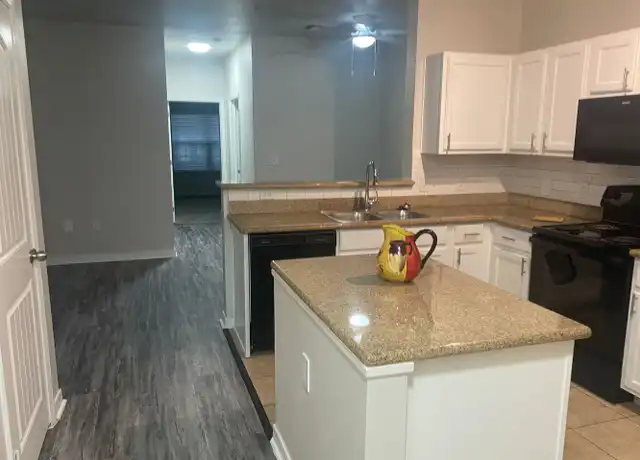 Property at Bixby's luxury apartment - 14681 S 82nd East Ave, Bixby, OK, 74008, 2-3 beds, 2 baths, [object Object]
