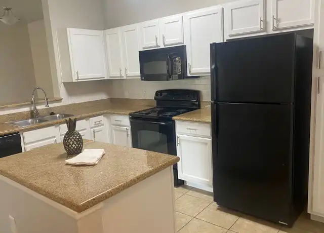Property at Bixby's luxury apartment - 14681 S 82nd East Ave, Bixby, OK, 74008, 2 beds, 2 baths, [object Object]