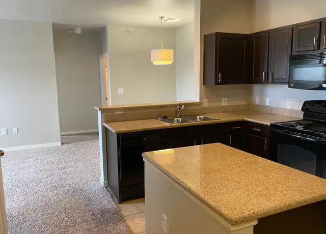 Property at Bixby's luxury apartment - 14681 S 82nd East Ave, Bixby, OK, 74008, 2 beds, 2 baths, [object Object]