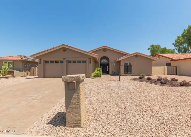 Property at 8883 E Fairway Blvd, Sun Lakes, AZ, 85248, 2 beds, 2 baths, [object Object]
