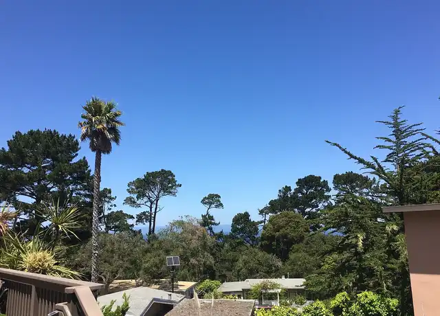 Property at The Garden Apartments - 2000 David Ave, Monterey, CA, 93940, 1-2 bed, 1 bath, [object Object]
