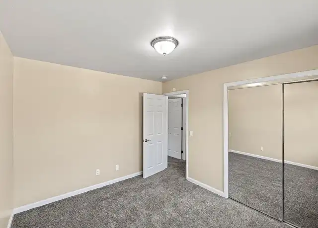 Property at The Garden Apartments - 2000 David Ave, Monterey, CA, 93940, 2 beds, 1 bath, [object Object]