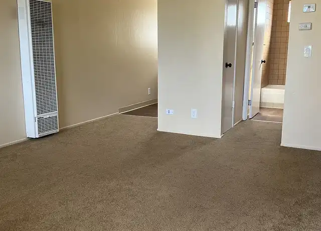 Property at The Garden Apartments - 2000 David Ave, Monterey, CA, 93940, 0 beds, 1 bath, [object Object]