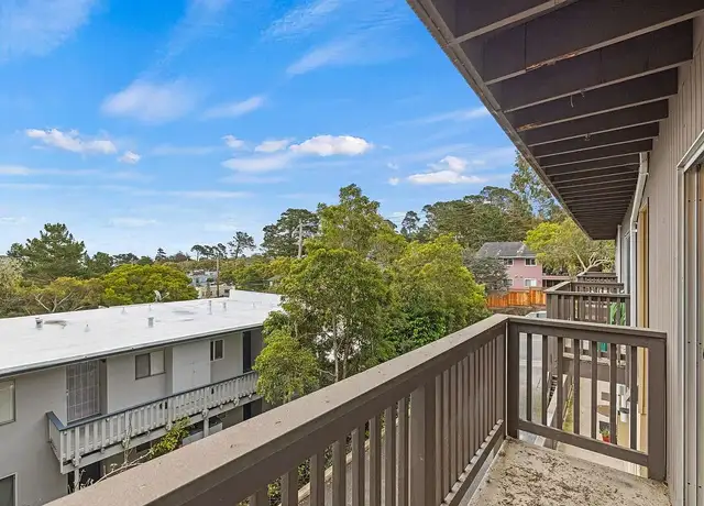 Photo of 2000 David Ave, Monterey, CA 93940