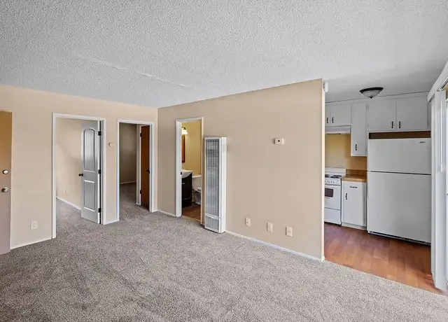 Photo of 2000 David Ave, Monterey, CA 93940
