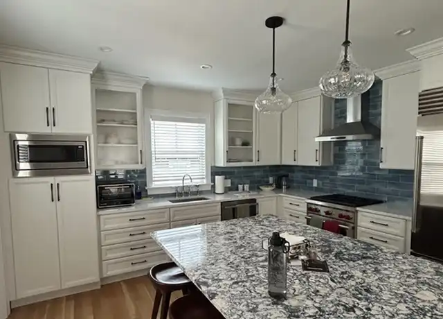 Property at 41 Coolidge Rd Unit 1, Boston, MA, 02134, 4 beds, 1.5 baths, [object Object]
