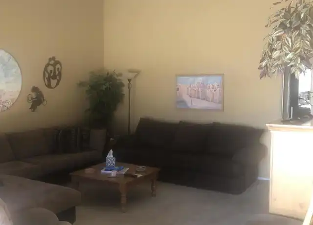 Property at 1149 E Sandpiper Dr #214, Tempe, AZ, 85283, 2 beds, 2 baths, [object Object]