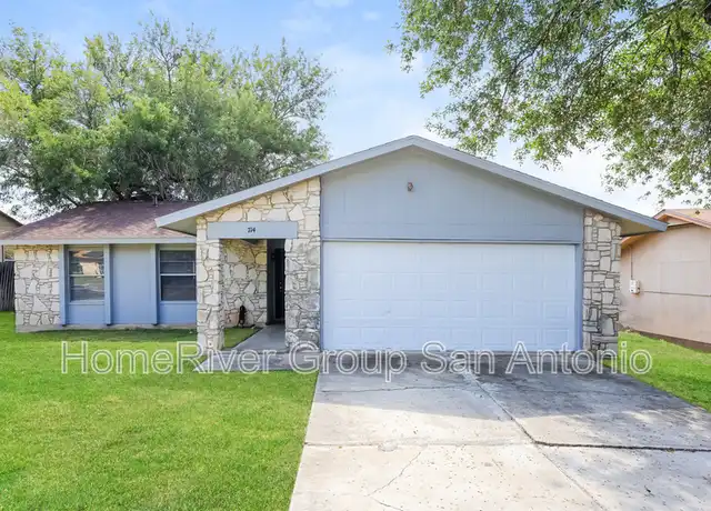 Property at 714 Dana Dr, Converse, TX, 78109, 3 beds, 2 baths, [object Object]