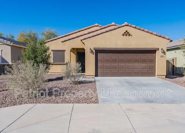 Property at 8816 S 41st Dr, Laveen, AZ, 85339, 3 beds, 2 baths, [object Object]