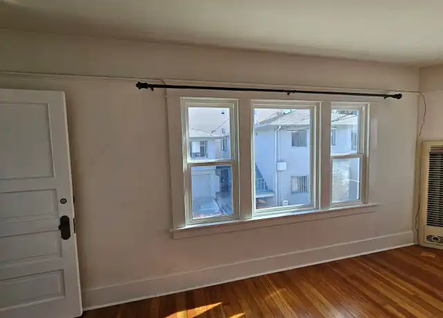 Property at 112 Redondo Ave Unit 112D, Long Beach, CA, 90803, 0 beds, 1 bath, [object Object]