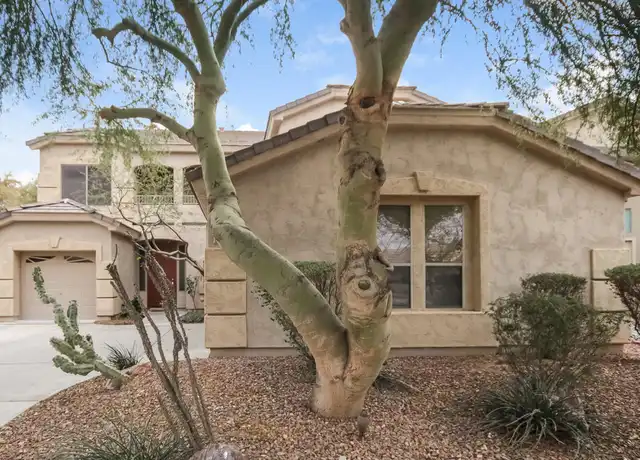 Property at 2075 S Illinois Pl, Chandler, AZ, 85286, 4 beds, 2 baths, [object Object]