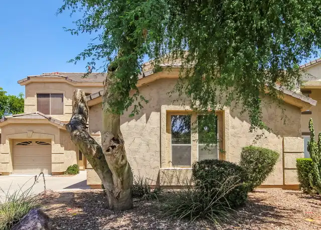 Property at 2075 S Illinois Pl, Chandler, AZ, 85286, 4 beds, 2.5 baths, [object Object]