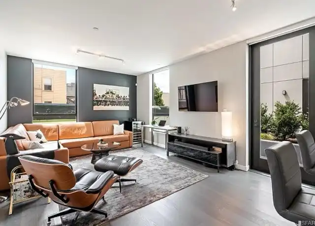 Property at 1515 15th St #208, San Francisco, CA, 94103, 1 bed, 1 bath, [object Object]