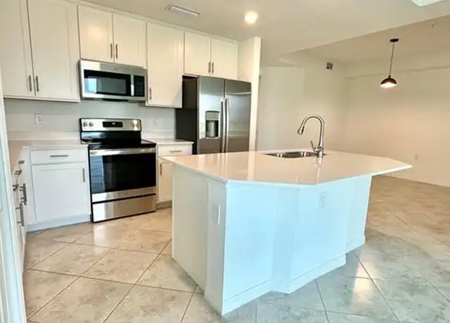 Property at 5835 Double Eagle CIR #4718, Ave Maria, FL, 34142, 3 beds, 2 baths, [object Object]
