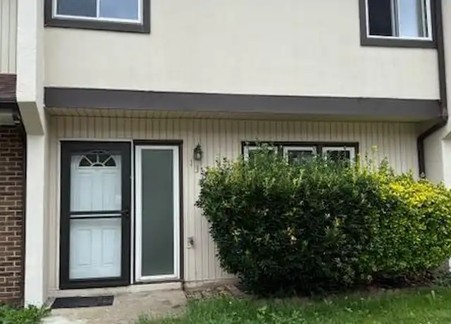 Property at 1305 Wexford Ct, Herndon, VA, 20170, 4 beds, 2.5 baths, [object Object]