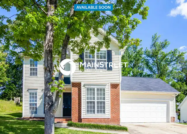 Property at 11317 Astoria Dr, Charlotte, NC, 28262, 3 beds, 2 baths, [object Object]