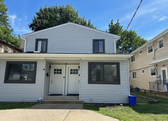 Property at 14 Pequot Ave Unit B, Port Washington, NY, 11050, 2 beds, 2.5 baths, [object Object]