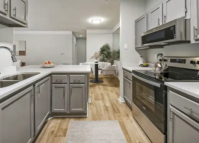 Property at Landings at Sweetwater Creek - 100 Columns Dr, Lithia Springs, GA, 30122, 1-3 bed, 1-2 bath, [object Object]