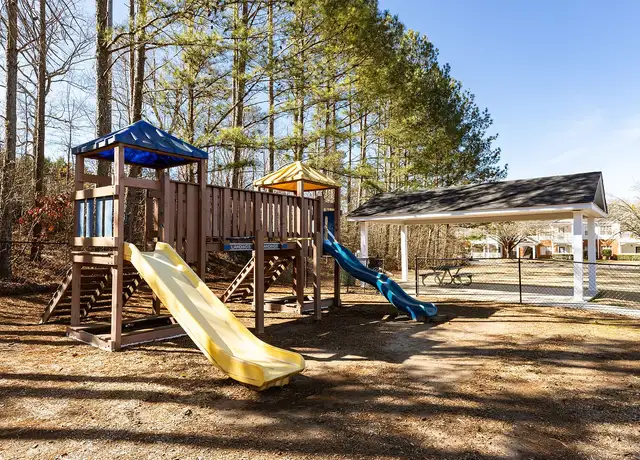 Photo of 100 Columns Dr, Lithia Springs, GA 30122