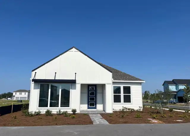 Property at 2966 Sailhouse Dr, St Cloud, FL, 34771, 3 beds, 2.5 baths, [object Object]