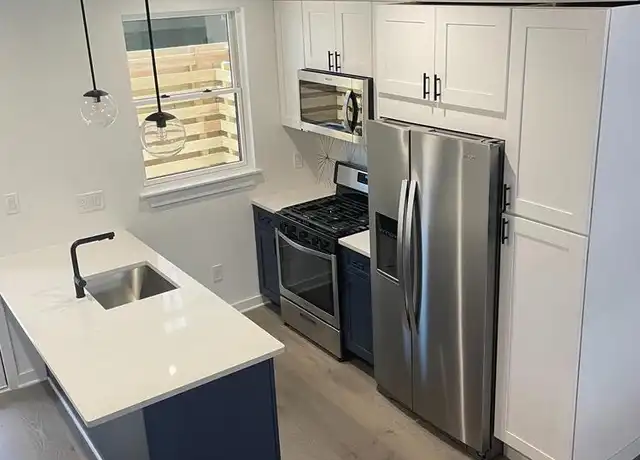Property at 1767 Waterloo St, Philadelphia, PA, 19122, 3 beds, 3 baths, [object Object]