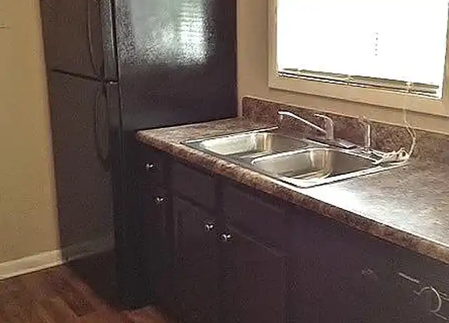 Property at Lenox Woods - 2255 Lenox Rd NE, Atlanta, GA, 30324, 1-3 bed, 1-2 bath, [object Object]