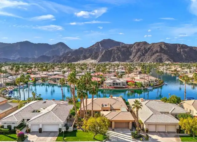 Property at 47605 Via Florence, La Quinta, CA, 92253, 3 beds, 3.5 baths, [object Object]