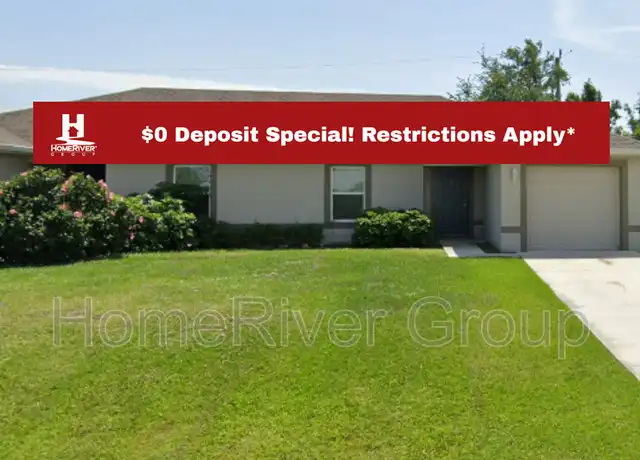 Property at 11063 Pendleton Ave, Englewood, FL, 34224, 2 beds, 2 baths, [object Object]