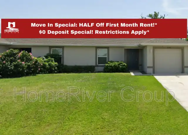 Property at 11063 Pendleton Ave, Englewood, FL, 34224, 2 beds, 2 baths, [object Object]