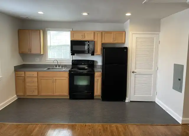 Property at 6235 Clay St NE, Washington, DC, 20019, 2 beds, 1 bath, [object Object]