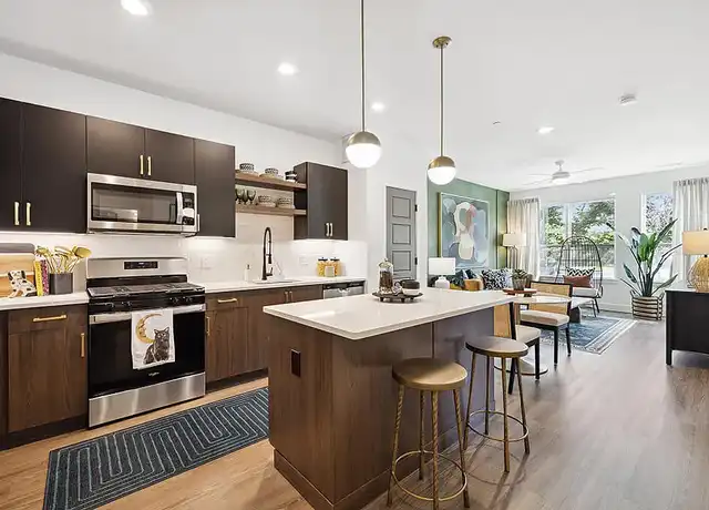 Property at Jayden Apartments - 7 Dearborn Rd, Peabody, MA, 01960, 2 beds, 2 baths, [object Object]